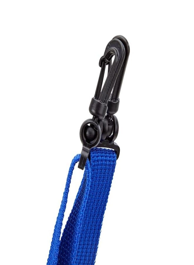 EveryYay Hangin' Around Chameleon Ferret Hammock 18" L X 13" W X 13" H - Image 2